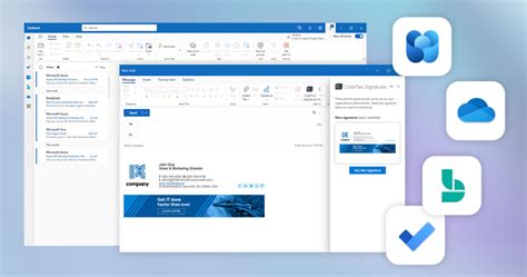 email zimbra nhk|Zimbra vs Outlook in 2024 : Evaluating Email Solutions.